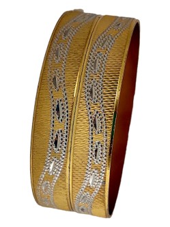 gold-plated-bangles-MIT21DTTN